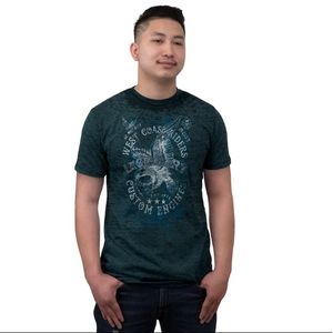 FifthSun Graphic Tee